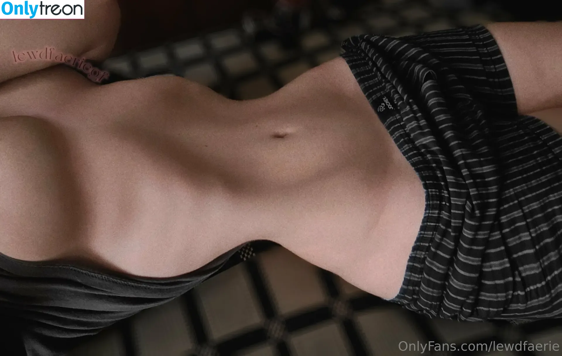 lewdfaerie nude photo #0177 (lewdfaeries)