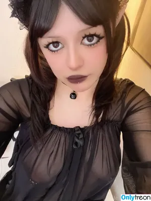 lewdgirlfriend / lewdgfx nude photo #0164
