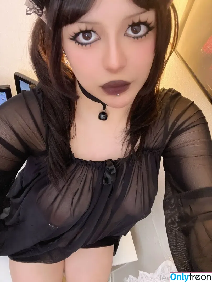 lewdgirlfriend nude photo #0145 (lewdgfx)