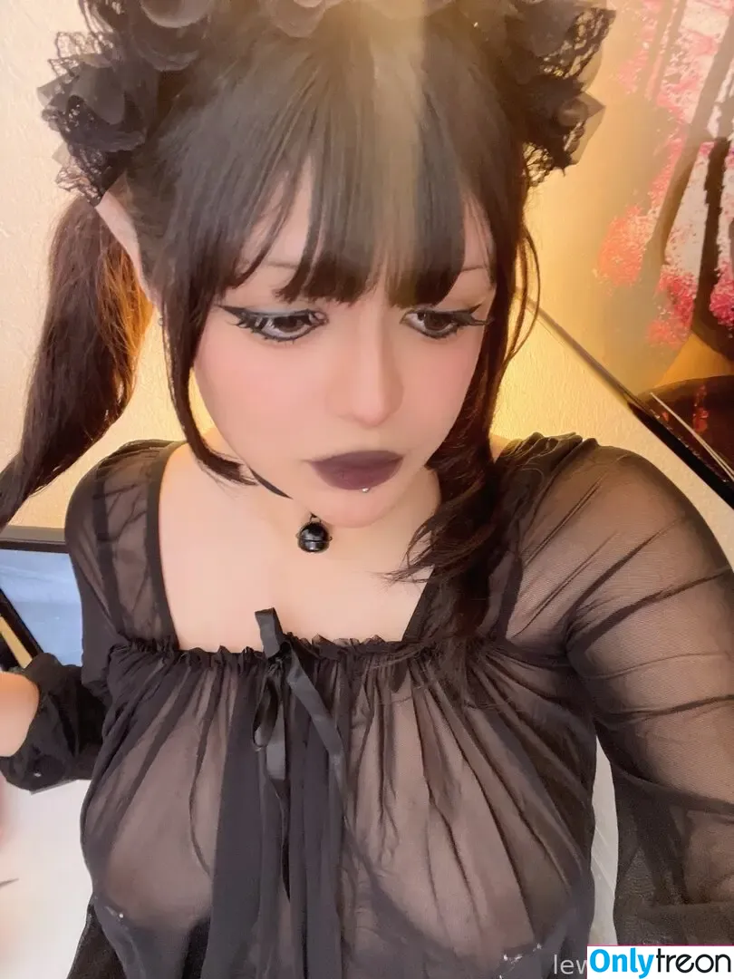 lewdgirlfriend nude photo #0159 (lewdgfx)