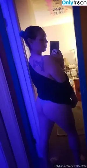  nude photo #0010