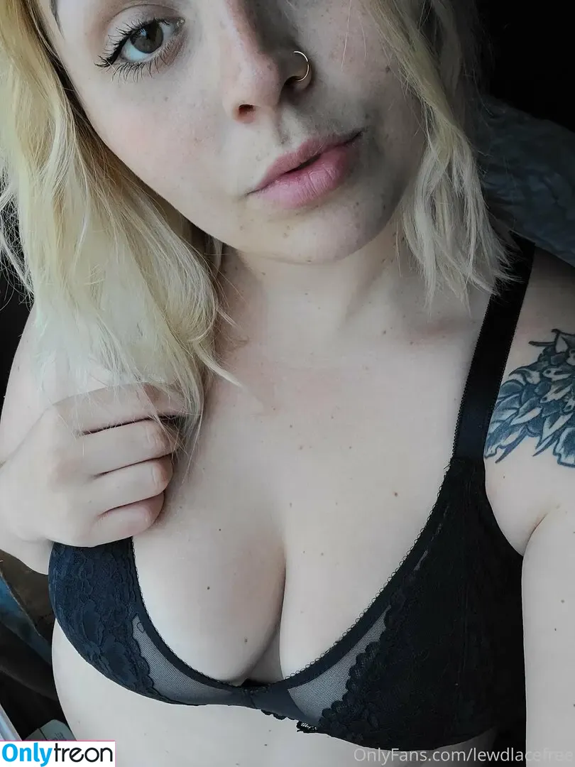 lewdlacefree nude photo #0003 (lewdlacefree)