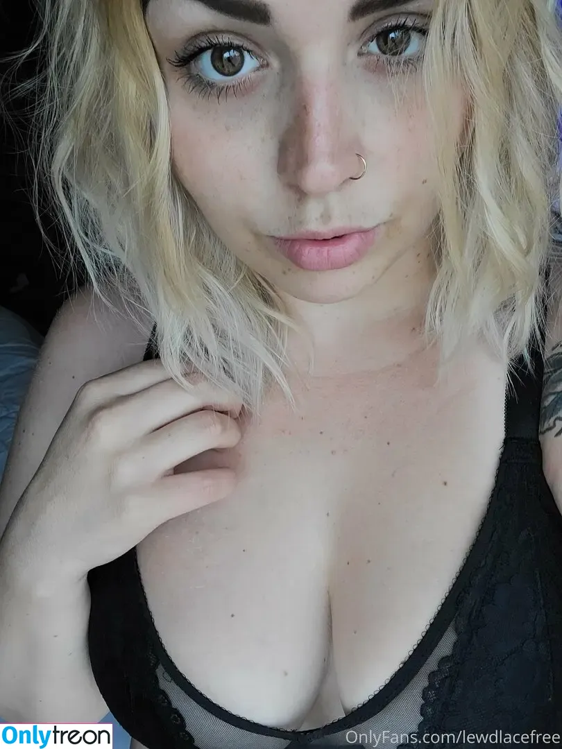 lewdlacefree nude photo #0004 (lewdlacefree)