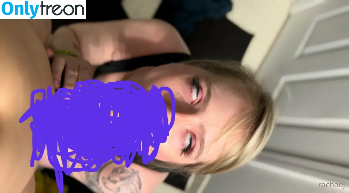 lewdrachooj nude photo #0011 (lewdrachooj)