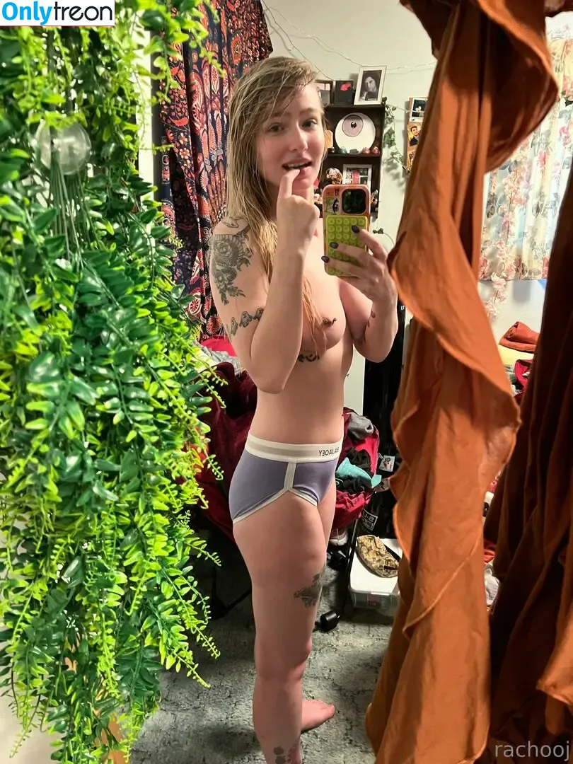 lewdrachooj nude photo #0018 (lewdrachooj)