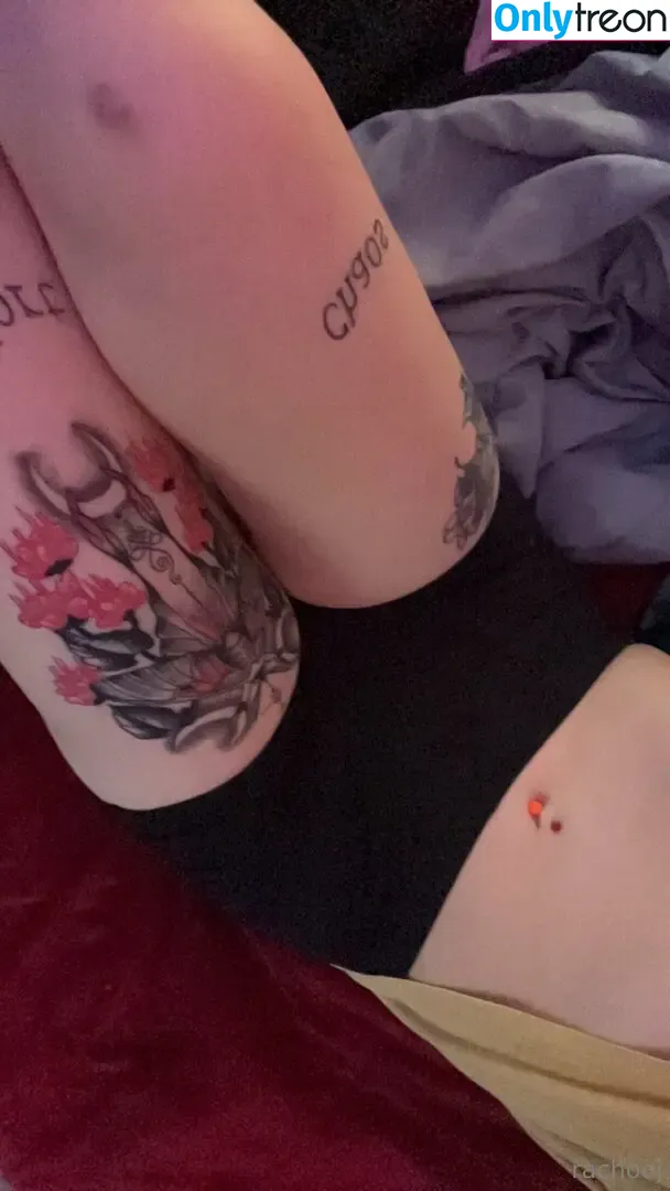lewdrachooj nude photo #0025 (lewdrachooj)