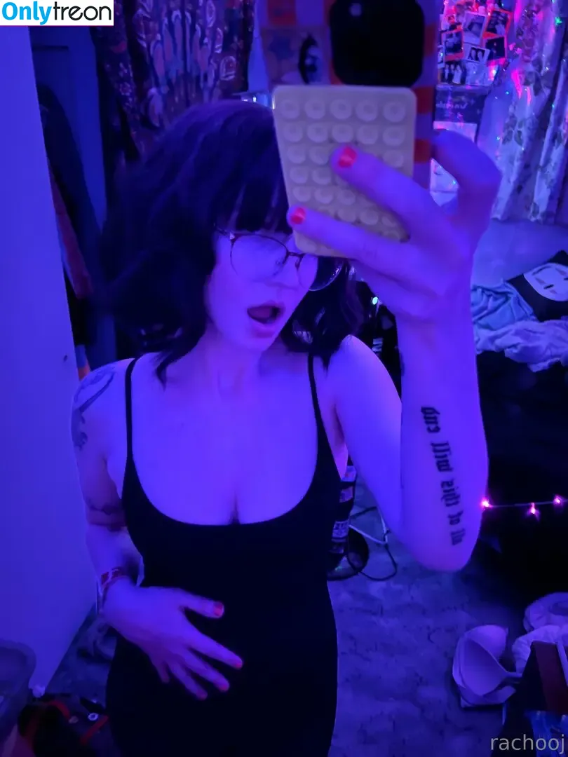 lewdrachooj nude photo #0030 (lewdrachooj)