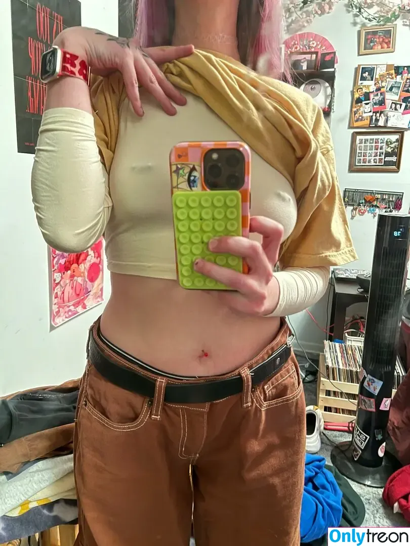 lewdrachooj nude photo #0047 (lewdrachooj)