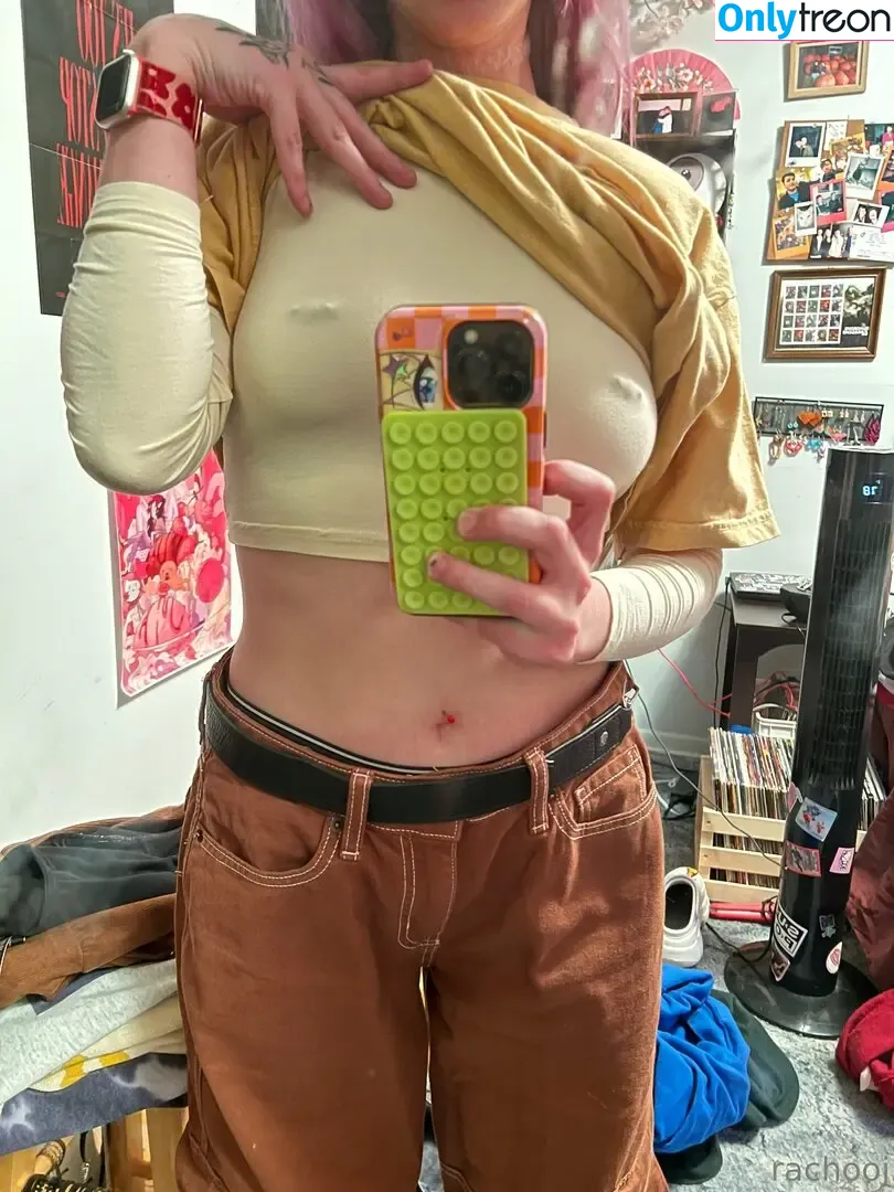 lewdrachooj nude photo #0048 (lewdrachooj)