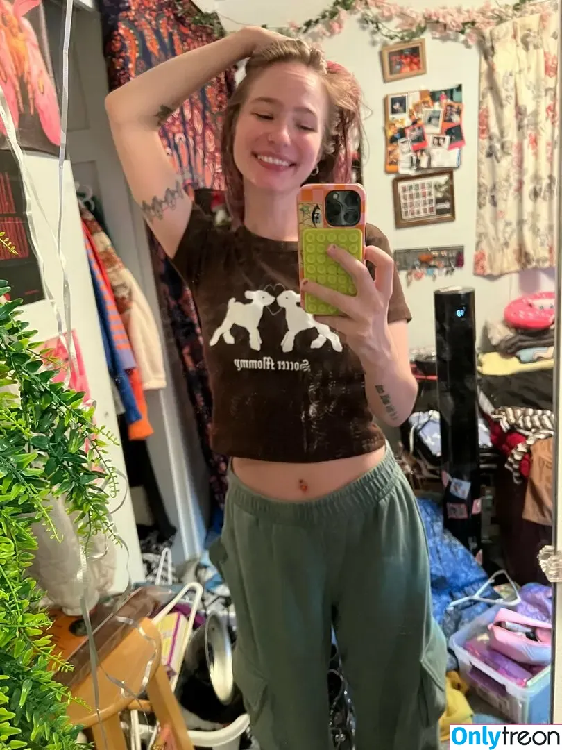 lewdrachooj nude photo #0051 (lewdrachooj)