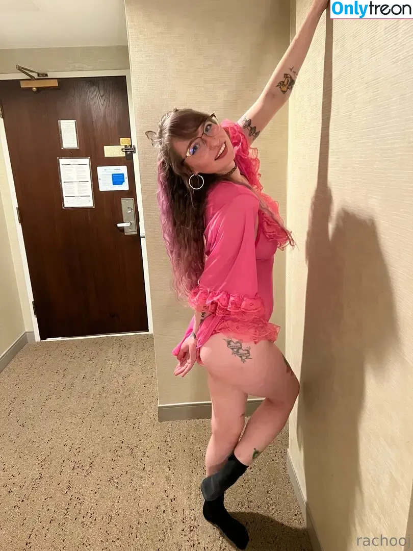 lewdrachooj nude photo #0069 (lewdrachooj)