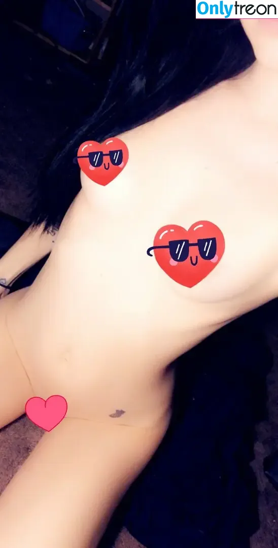 Lex Marie nude photo #0007 (lexxxmarieee / lexxxxmariee / thelexmarie)