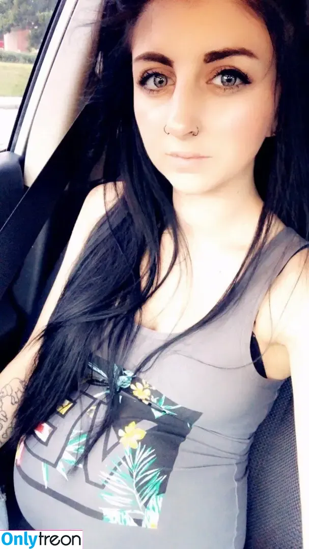 Lex Marie nude photo #0020 (lexxxmarieee / lexxxxmariee / thelexmarie)