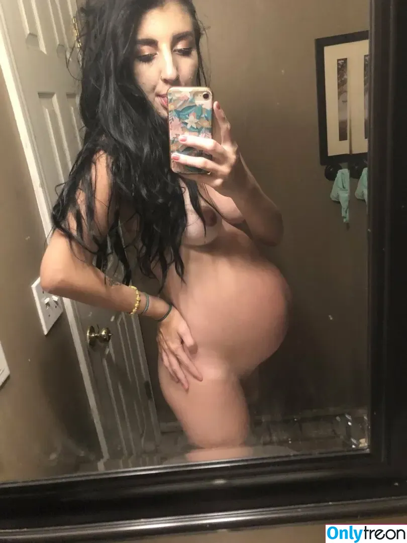 Lex Marie nude photo #0021 (lexxxmarieee / lexxxxmariee / thelexmarie)