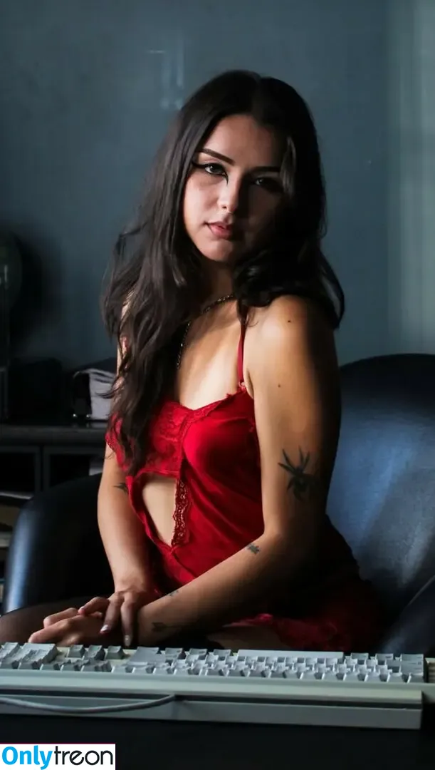 Lexa Gates nude photo #0077 (lexagates)
