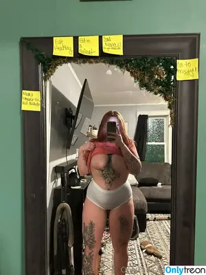 Lexafrex / Lexafrexx / strawberrry.sh0rtcakeee nude photo #0020