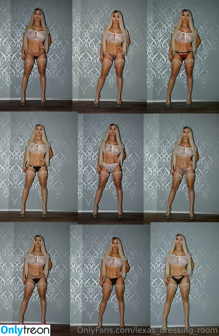 lexas_dressing_room nude photo #0383 (lexas_dressing_room)
