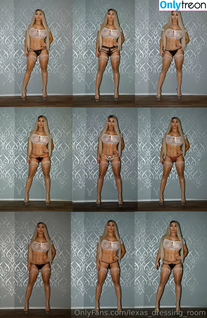 lexas_dressing_room nude photo #0384 (lexas_dressing_room)