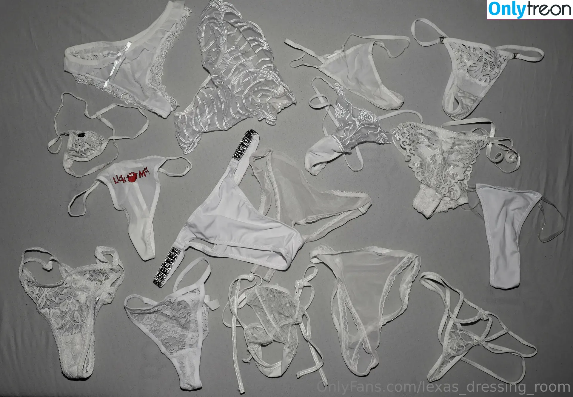 lexas_dressing_room nude photo #0387 (lexas_dressing_room)