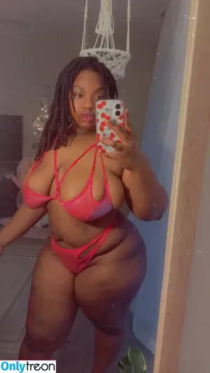 LexBlueberri / MommyBlueberri nude photo #0007