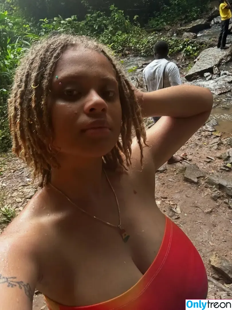 Lexcova nude photo #0072 (Kingkorbel / Lexay_X / lexxa)