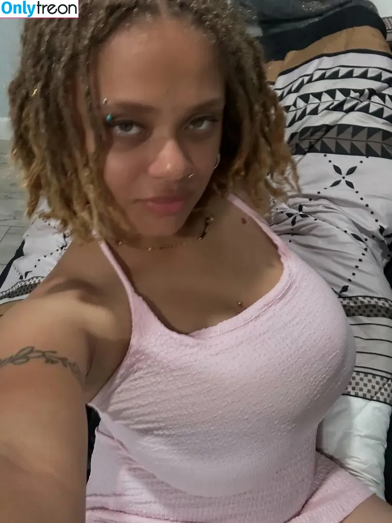 Lexcova nude photo #0077 (Kingkorbel / Lexay_X / lexxa)