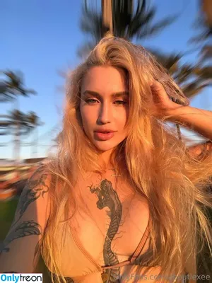 lexeeeee / lexeee.joyyy nude photo #0029