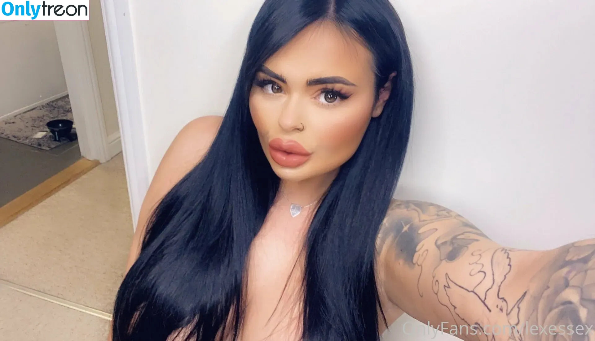 lexessex nude photo #0061 (lexessex)