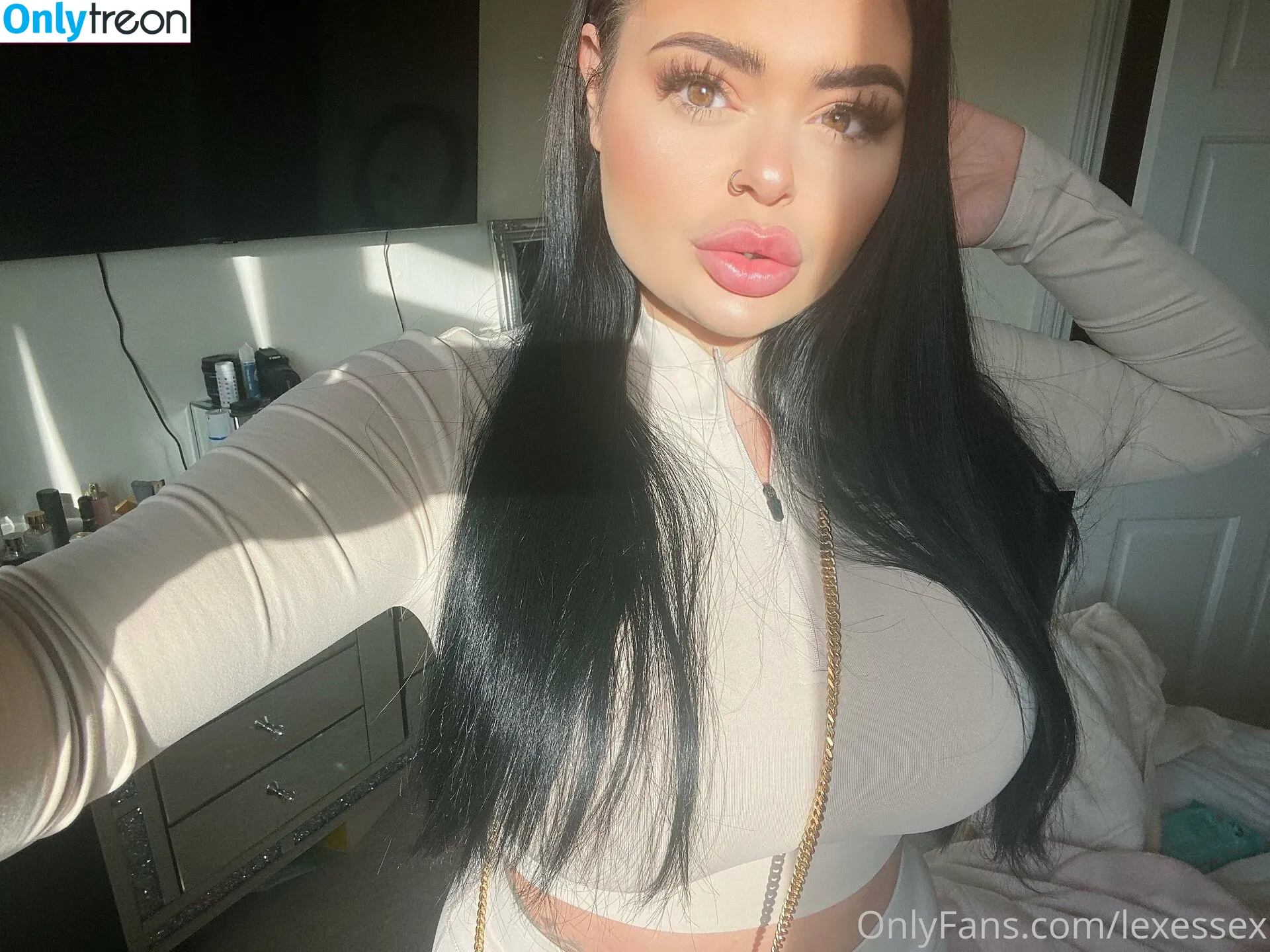 lexessex nude photo #0065 (lexessex)