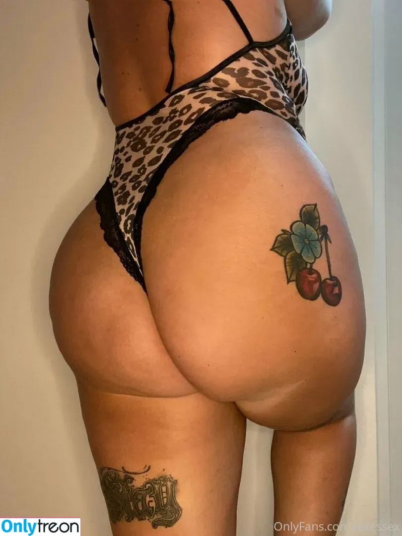 lexessex nude photo #0092 (lexessex)