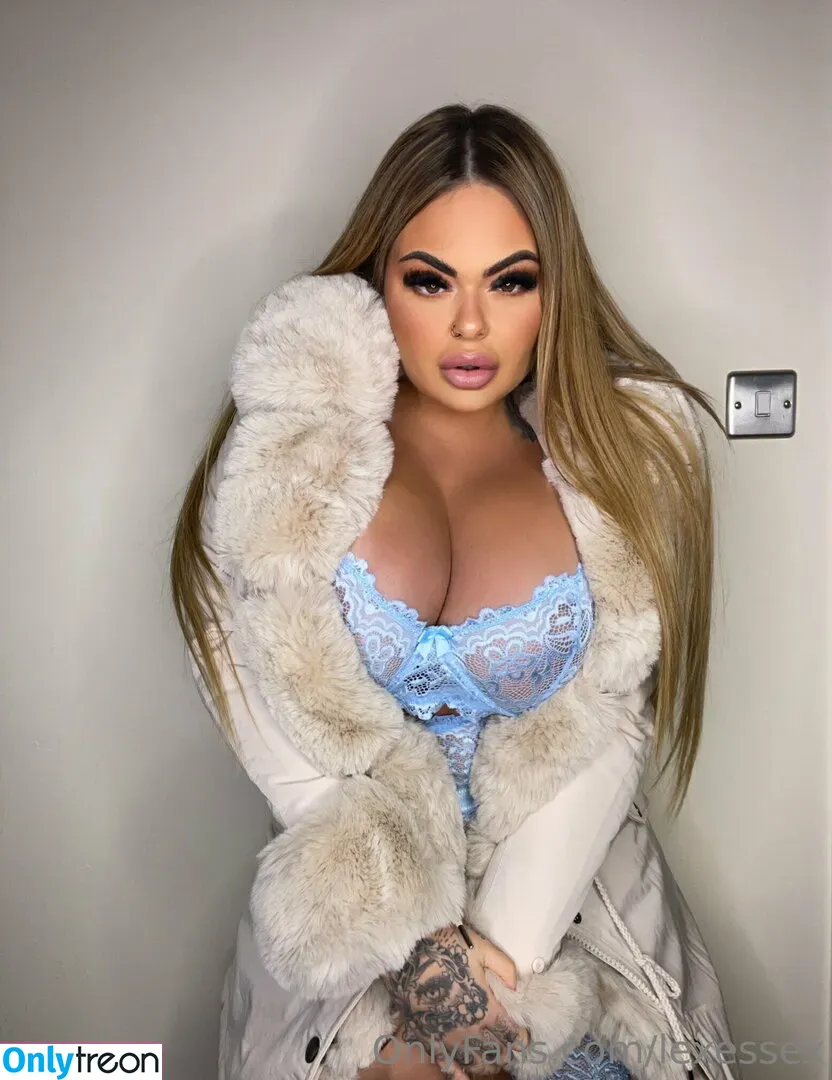 lexessex nude photo #0108 (lexessex)