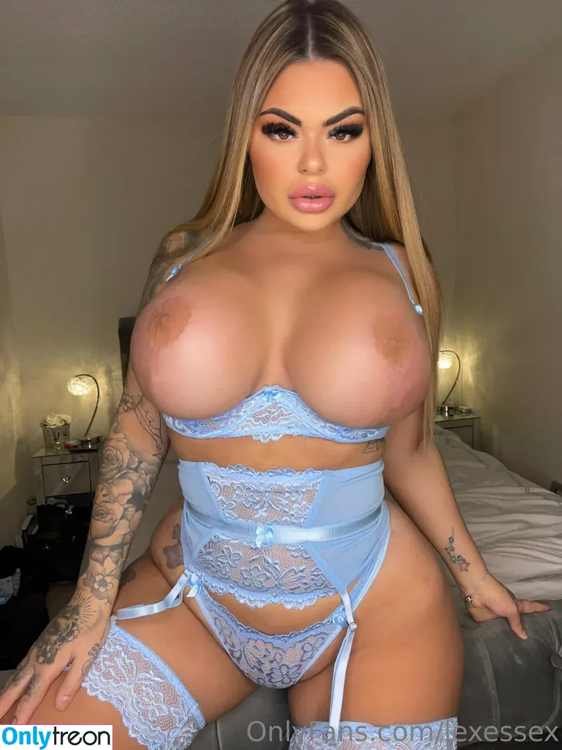 lexessex nude photo #0112 (lexessex)