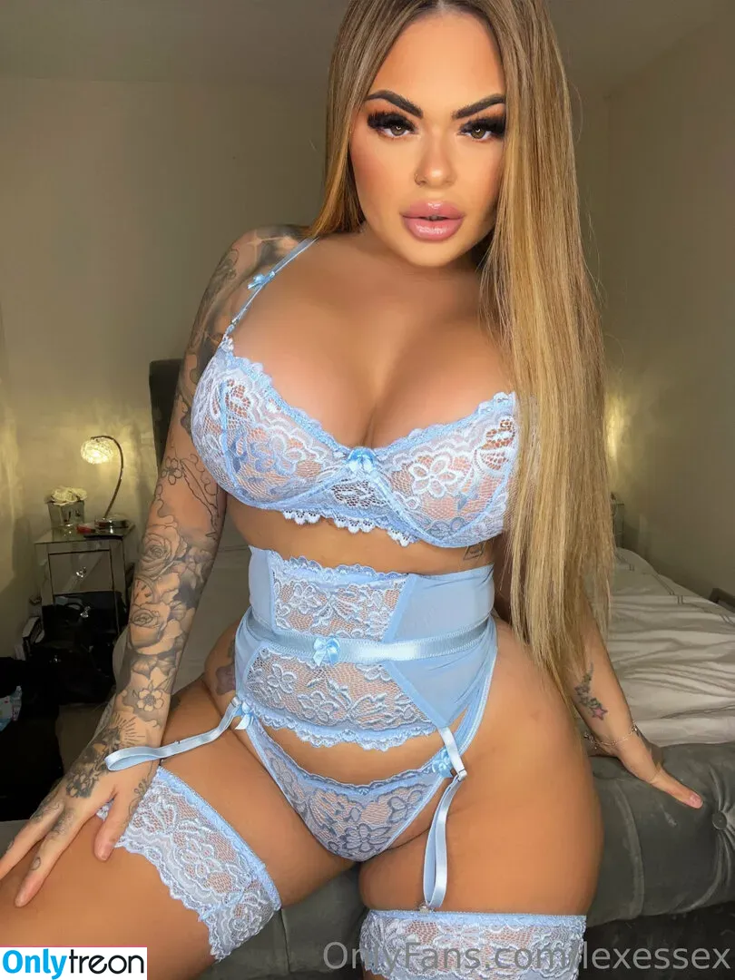 lexessex nude photo #0113 (lexessex)
