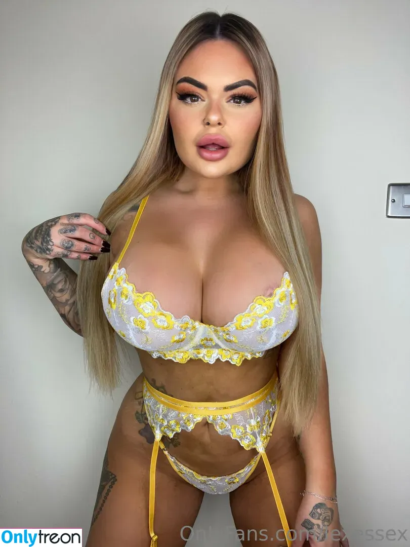 lexessex nude photo #0129 (lexessex)