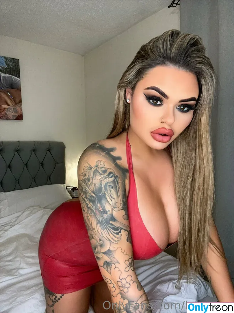 lexessex nude photo #0131 (lexessex)
