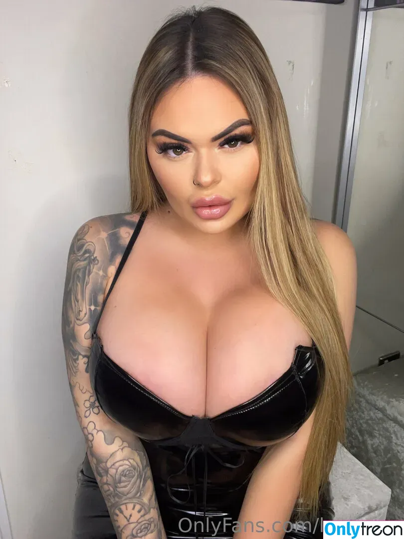 lexessex nude photo #0149 (lexessex)