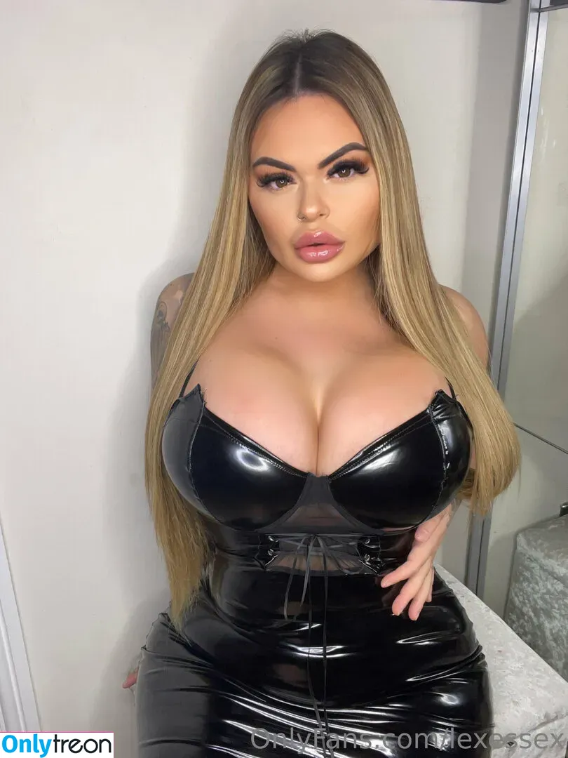 lexessex nude photo #0152 (lexessex)