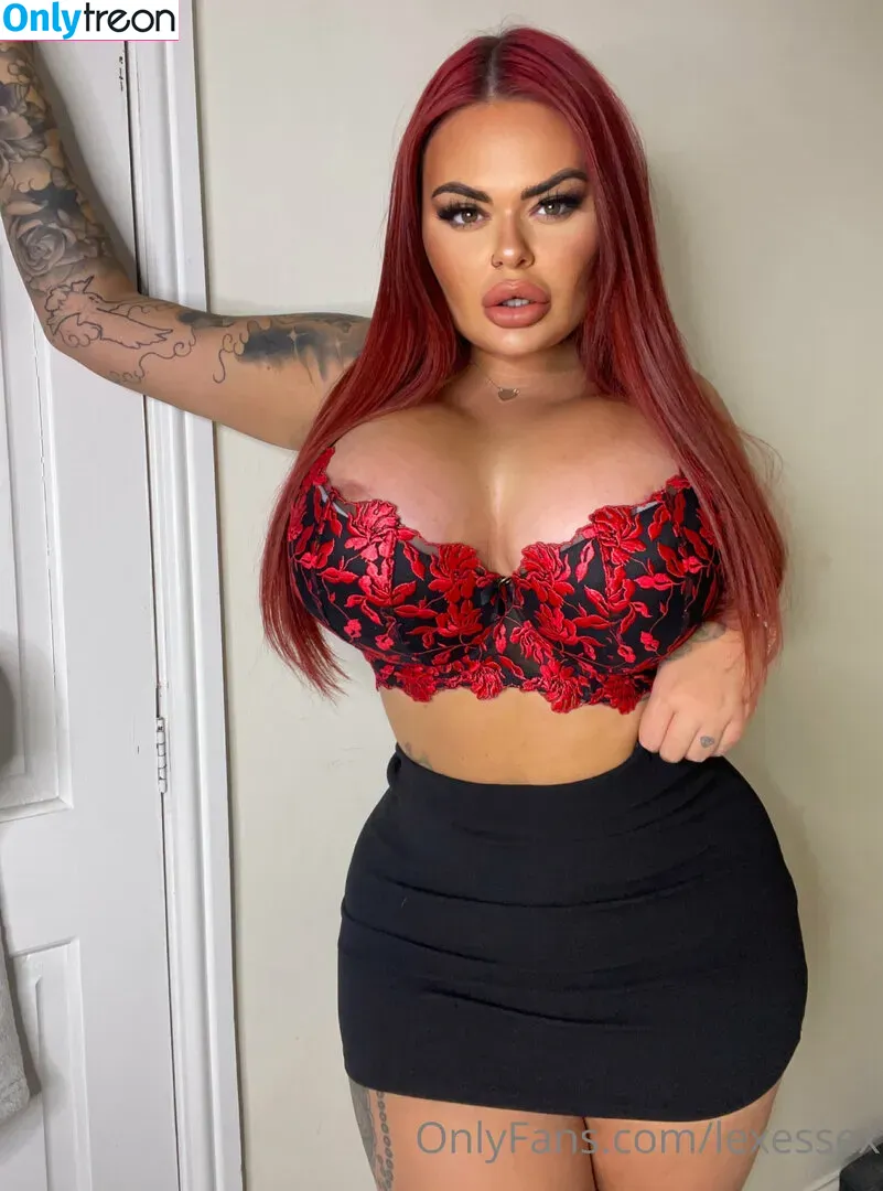 lexessex nude photo #0162 (lexessex)