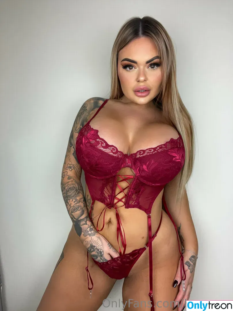 lexessex nude photo #0166 (lexessex)