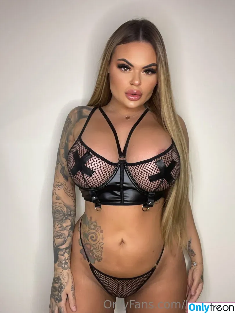 lexessex nude photo #0172 (lexessex)