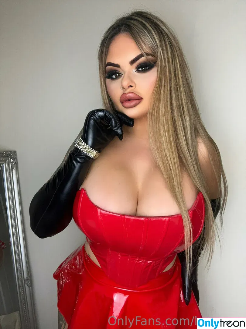 lexessex nude photo #0189 (lexessex)