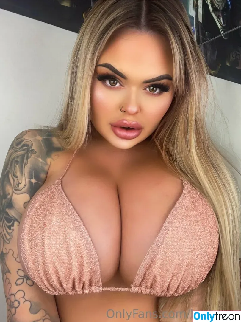 lexessex nude photo #0205 (lexessex)