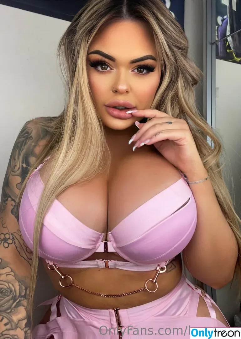 lexessex nude photo #0213 (lexessex)
