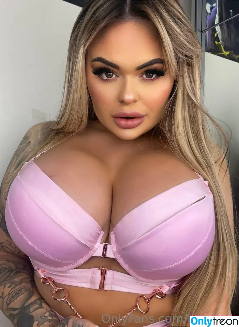 lexessex nude photo #0218 (lexessex)