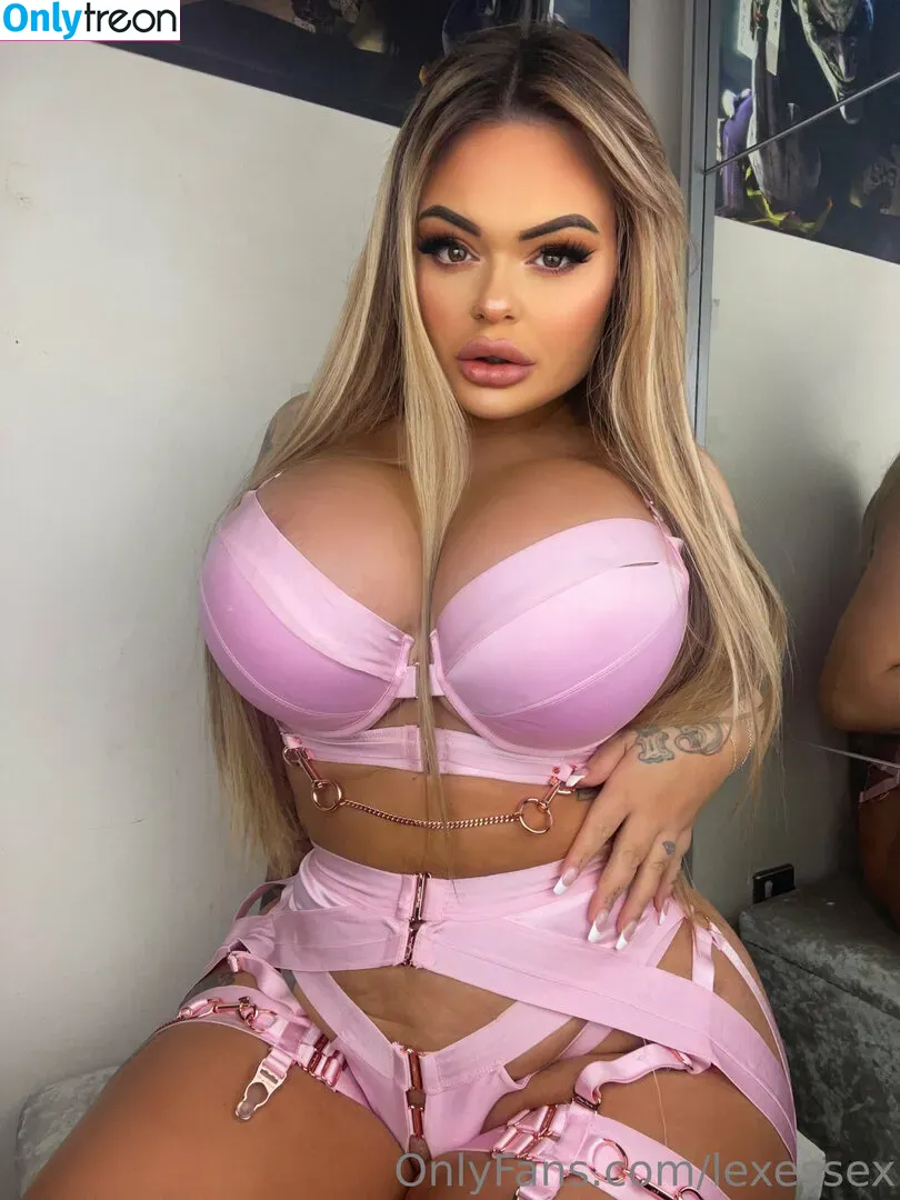 lexessex nude photo #0219 (lexessex)