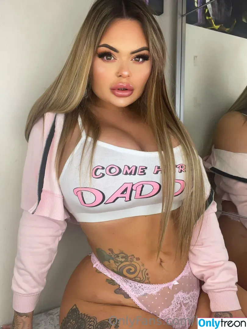 lexessex nude photo #0250 (lexessex)