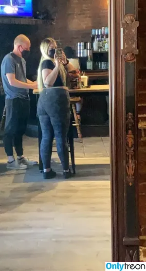  nude photo #0006