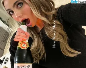 Lexi Hensler / lexihensler nude photo #0005