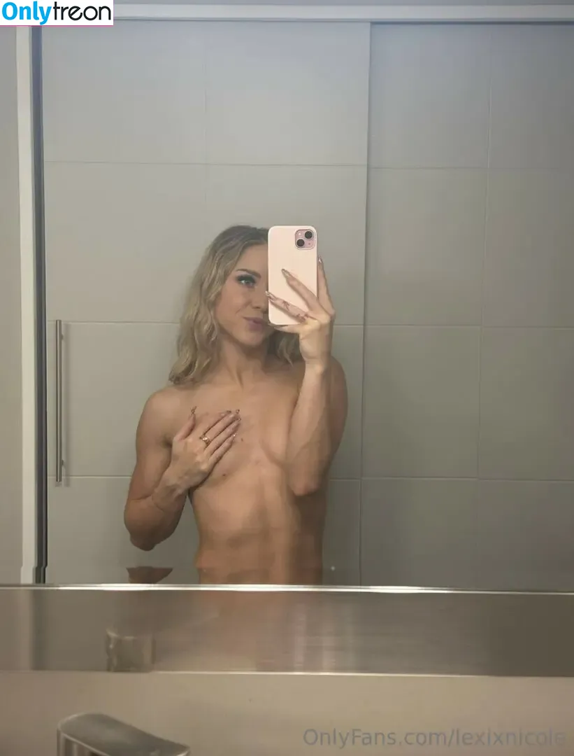 Lexi Nicole nude photo #0126 (lexinicolex)