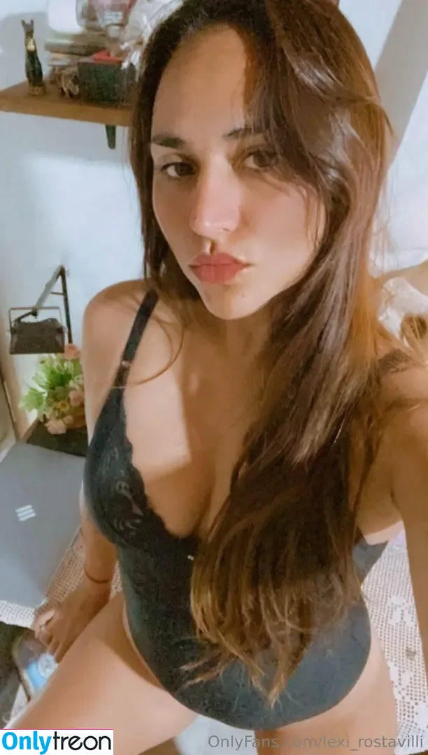 lexi_rostavilli nude photo #0006 (lexi_rostavilli)